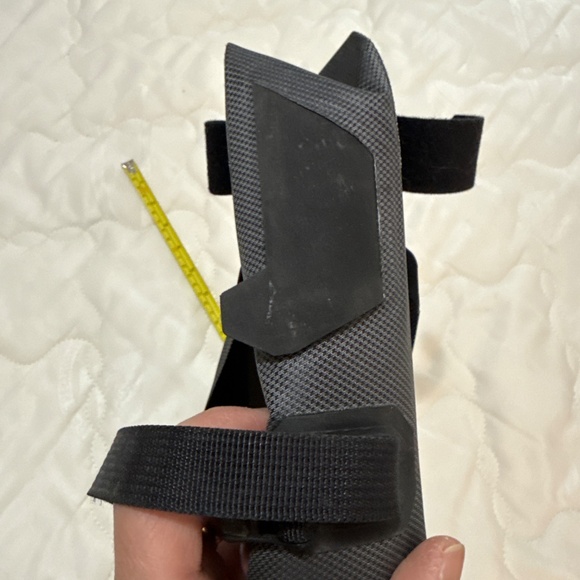 Apidura bike bag frame bag - Picture 6 of 7